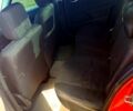 Рено Меган, объемом двигателя 1.6 л и пробегом 195 тыс. км за 5700 $, фото 3 на Automoto.ua