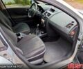 Рено Меган, об'ємом двигуна 1.4 л та пробігом 198 тис. км за 4000 $, фото 2 на Automoto.ua