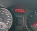 Рено Меган, объемом двигателя 1.4 л и пробегом 157 тыс. км за 4100 $, фото 21 на Automoto.ua