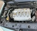 Рено Меган, объемом двигателя 1.6 л и пробегом 250 тыс. км за 1250 $, фото 4 на Automoto.ua