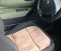 Рено Меган, объемом двигателя 1.4 л и пробегом 157 тыс. км за 4100 $, фото 2 на Automoto.ua
