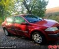 Рено Меган, объемом двигателя 1.6 л и пробегом 195 тыс. км за 5700 $, фото 7 на Automoto.ua