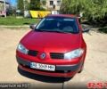 Рено Меган, об'ємом двигуна 1.4 л та пробігом 215 тис. км за 4000 $, фото 2 на Automoto.ua