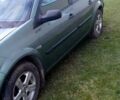 Рено Меган, объемом двигателя 1.4 л и пробегом 157 тыс. км за 4100 $, фото 8 на Automoto.ua