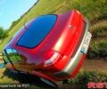 Рено Меган, объемом двигателя 1.6 л и пробегом 195 тыс. км за 5700 $, фото 11 на Automoto.ua