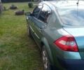 Рено Меган, объемом двигателя 1.4 л и пробегом 157 тыс. км за 4100 $, фото 5 на Automoto.ua