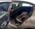 Рено Меган, объемом двигателя 1.6 л и пробегом 307 тыс. км за 3800 $, фото 2 на Automoto.ua