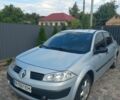 Рено Меган, об'ємом двигуна 1.39 л та пробігом 264 тис. км за 4500 $, фото 1 на Automoto.ua