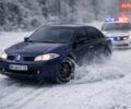 Рено Меган, об'ємом двигуна 1.4 л та пробігом 205 тис. км за 3450 $, фото 1 на Automoto.ua