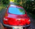 Рено Меган, объемом двигателя 1.6 л и пробегом 195 тыс. км за 5700 $, фото 6 на Automoto.ua
