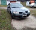 Рено Меган, объемом двигателя 1.4 л и пробегом 250 тыс. км за 3500 $, фото 1 на Automoto.ua
