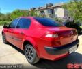 Рено Меган, об'ємом двигуна 1.4 л та пробігом 215 тис. км за 4000 $, фото 6 на Automoto.ua