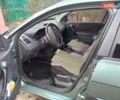 Рено Меган, объемом двигателя 1.4 л и пробегом 250 тыс. км за 3500 $, фото 3 на Automoto.ua