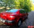 Рено Меган, объемом двигателя 16 л и пробегом 195 тыс. км за 5700 $, фото 10 на Automoto.ua