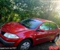 Рено Меган, объемом двигателя 16 л и пробегом 195 тыс. км за 5700 $, фото 8 на Automoto.ua