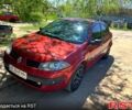 Рено Меган, об'ємом двигуна 1.4 л та пробігом 215 тис. км за 4000 $, фото 8 на Automoto.ua
