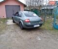 Рено Меган, объемом двигателя 1.4 л и пробегом 250 тыс. км за 3500 $, фото 1 на Automoto.ua