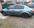 Рено Меган, объемом двигателя 1.4 л и пробегом 250 тыс. км за 3500 $, фото 4 на Automoto.ua