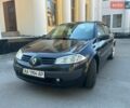 Рено Меган, объемом двигателя 1.4 л и пробегом 125 тыс. км за 3800 $, фото 1 на Automoto.ua