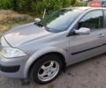 Рено Меган, объемом двигателя 1.6 л и пробегом 240 тыс. км за 4750 $, фото 1 на Automoto.ua