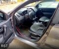 Рено Меган, объемом двигателя 1.6 л и пробегом 307 тыс. км за 3800 $, фото 3 на Automoto.ua
