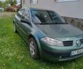 Рено Меган, объемом двигателя 1.4 л и пробегом 157 тыс. км за 4100 $, фото 24 на Automoto.ua