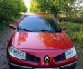 Рено Меган, объемом двигателя 1.6 л и пробегом 195 тыс. км за 5700 $, фото 1 на Automoto.ua