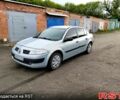 Рено Меган, об'ємом двигуна 1.4 л та пробігом 198 тис. км за 4000 $, фото 1 на Automoto.ua