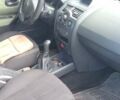 Рено Меган, объемом двигателя 1.4 л и пробегом 157 тыс. км за 4100 $, фото 3 на Automoto.ua