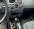 Рено Меган 2005 в Шаргороде на Automoto.ua Рено Меган, объемом двигателя 15 л и пробегом 335 тыс. км за 3200 $, фото 5 на Automoto.ua