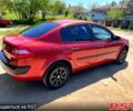 Рено Меган, об'ємом двигуна 1.4 л та пробігом 215 тис. км за 4000 $, фото 3 на Automoto.ua