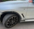 Рено Меган, объемом двигателя 1.6 л и пробегом 152 тыс. км за 4300 $, фото 1 на Automoto.ua