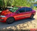 Рено Меган, об'ємом двигуна 1.4 л та пробігом 215 тис. км за 4000 $, фото 7 на Automoto.ua