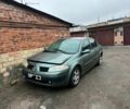 Рено Меган, объемом двигателя 1.6 л и пробегом 250 тыс. км за 1250 $, фото 1 на Automoto.ua