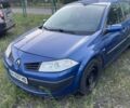 Рено Меган, объемом двигателя 1.4 л и пробегом 122 тыс. км за 4700 $, фото 1 на Automoto.ua