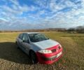 Рено Меган, объемом двигателя 1.6 л и пробегом 250 тыс. км за 2800 $, фото 3 на Automoto.ua