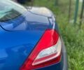 Рено Меган, объемом двигателя 1.4 л и пробегом 122 тыс. км за 4700 $, фото 10 на Automoto.ua
