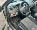 Рено Меган, объемом двигателя 1.6 л и пробегом 250 тыс. км за 1250 $, фото 16 на Automoto.ua