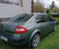 Рено Меган, объемом двигателя 1.4 л и пробегом 157 тыс. км за 4100 $, фото 1 на Automoto.ua