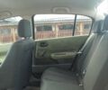 Рено Меган, объемом двигателя 1.4 л и пробегом 157 тыс. км за 4100 $, фото 14 на Automoto.ua