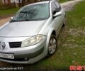 Рено Меган, объемом двигателя 15 л и пробегом 335 тыс. км за 3200 $, фото 1 на Automoto.ua