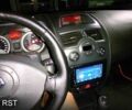 Рено Меган, объемом двигателя 1.6 л и пробегом 307 тыс. км за 3800 $, фото 7 на Automoto.ua