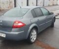 Рено Меган, объемом двигателя 0 л и пробегом 227 тыс. км за 4500 $, фото 3 на Automoto.ua