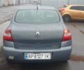 Рено Меган, объемом двигателя 0 л и пробегом 227 тыс. км за 4500 $, фото 7 на Automoto.ua