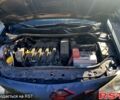 Рено Меган, об'ємом двигуна 1.4 л та пробігом 274 тис. км за 4300 $, фото 6 на Automoto.ua