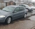 Рено Меган, объемом двигателя 0 л и пробегом 227 тыс. км за 4500 $, фото 2 на Automoto.ua
