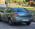 Рено Меган, объемом двигателя 1.6 л и пробегом 213 тыс. км за 3850 $, фото 1 на Automoto.ua