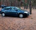 Рено Меган, объемом двигателя 1.6 л и пробегом 270 тыс. км за 5500 $, фото 1 на Automoto.ua