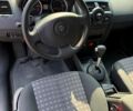 Рено Меган, объемом двигателя 16 л и пробегом 175 тыс. км за 5499 $, фото 5 на Automoto.ua