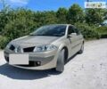 Рено Меган, объемом двигателя 1.6 л и пробегом 207 тыс. км за 5500 $, фото 1 на Automoto.ua